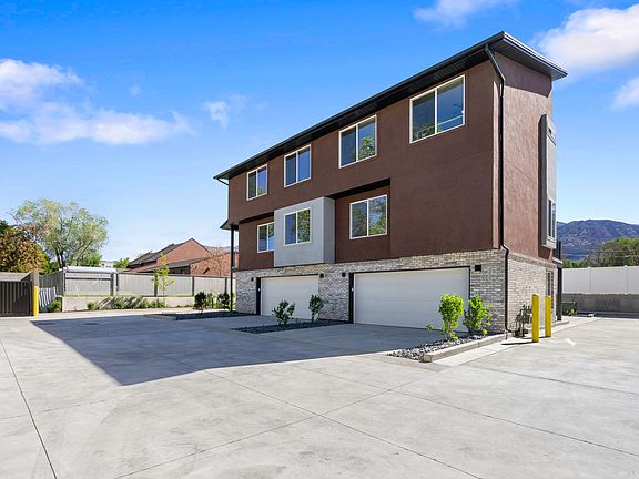 4th image of 642 28th St