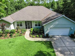 20381 SW 86th Loop, Dunnellon, FL 34431