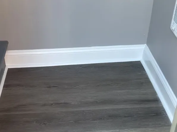 230 W Wayne Ave Floor 2, Wayne, PA 19087