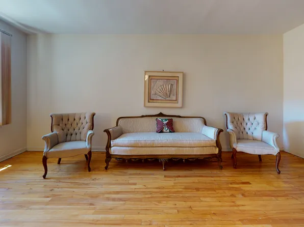 1119 Ocean Parkway image 1 of 7