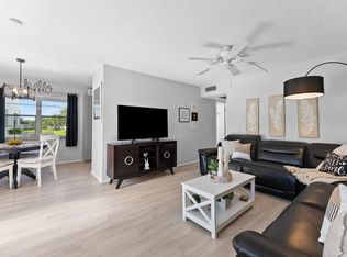 151 Fanshaw Way, Boca Raton, FL 33434