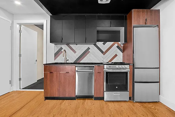 Rented by Freestone Property Group | media 6