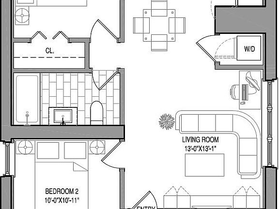 4th image of this home