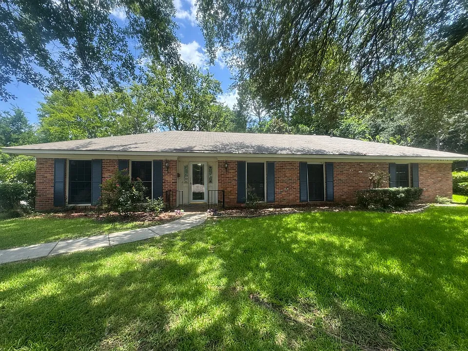 3054 Merrimac Dr