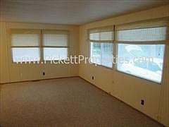 3rd image of 11114 Pet Haven Pl NW