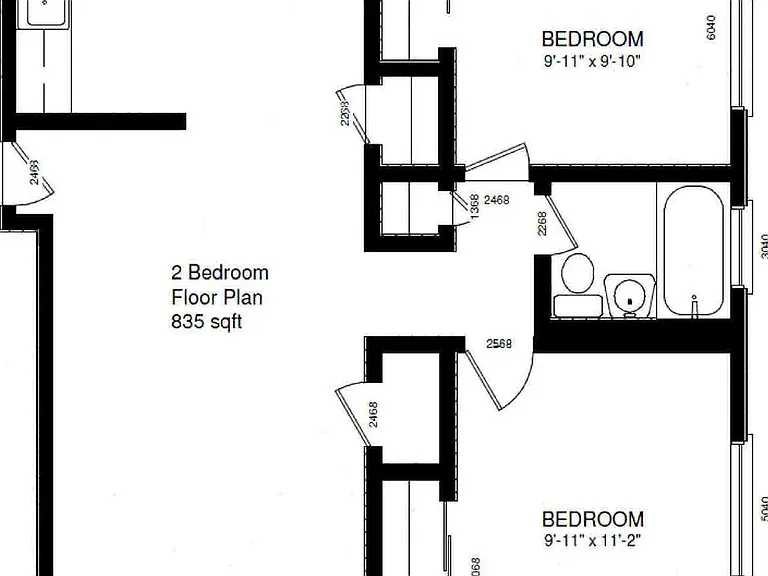 Updated Littleton Apartment with Amenities! Sapphire Place — Photo 29