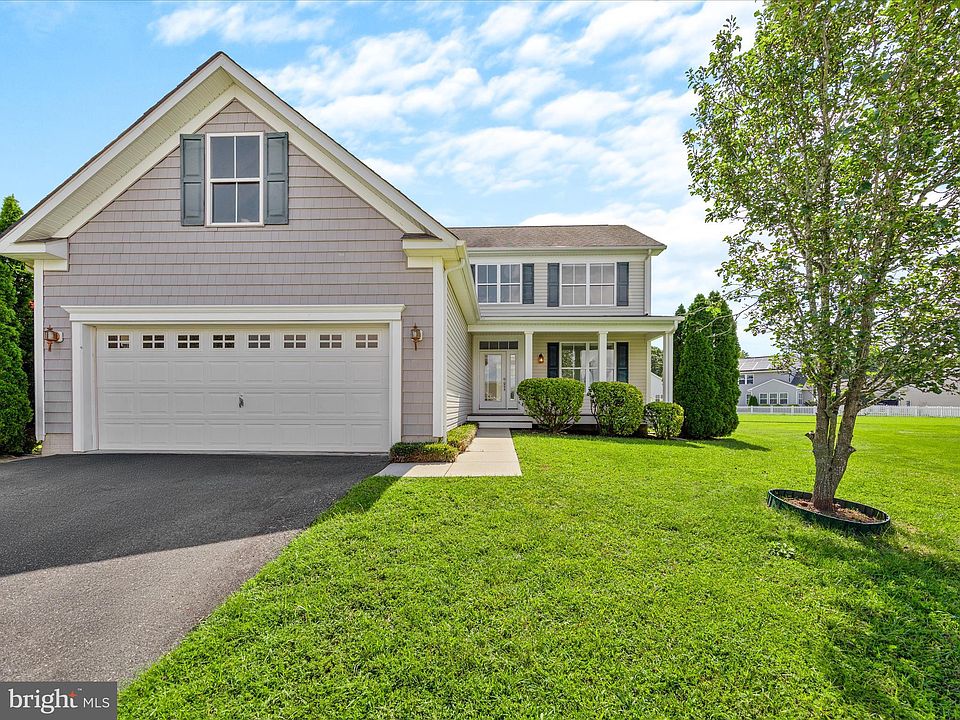 1st image of 612 Maidstone Ct