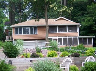 Emils Ln, Greentown, PA 18426