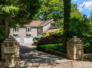 30 High Point Lane, Scarsdale, NY 10583