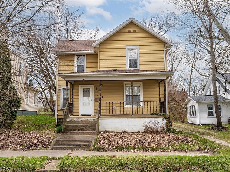 1st image of 1841 S Freedom Ave