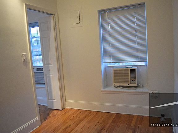 5th image of 256 Bergen St APT 4F