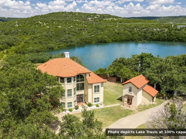 10211 Middle Darleen, Leander, TX 78641