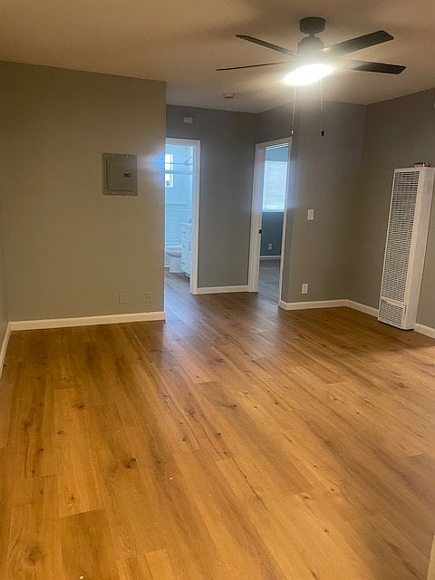 1st image of 2501 Saturn Ave #H
