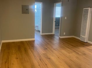2501 Saturn Ave #H, Huntington Park, CA 90255