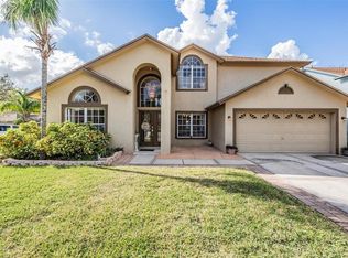 10037 Oasis Palm Dr, Tampa, FL 33615