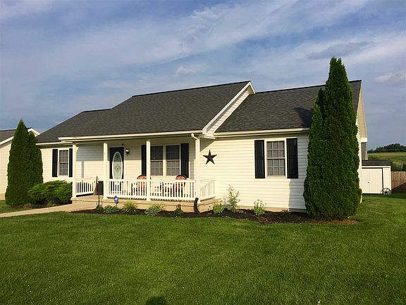 3rd image of 41 Sugar Mill Ln