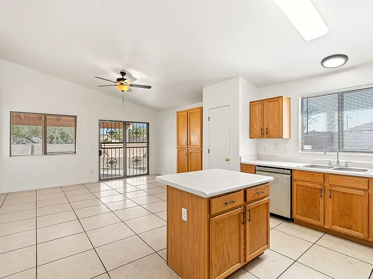5121 S Lavender Mist Ct — Photo 8