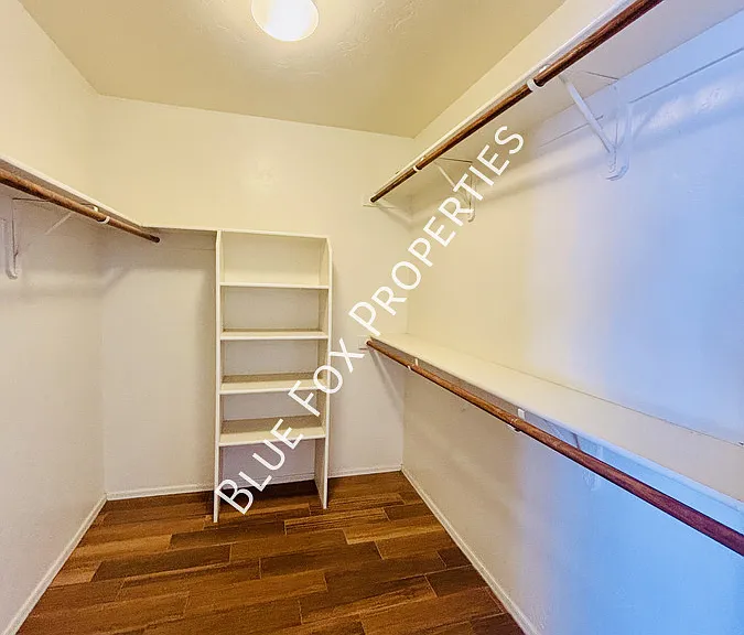 10451 N Calle Verano Seco — Photo 14