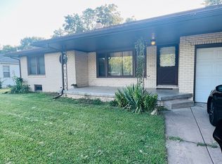 (Undisclosed Address), Wichita, KS 67218