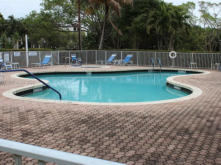 955 Egret Cir #310 — Photo 13