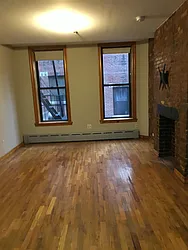 Rented by Peter Meskouris LREB