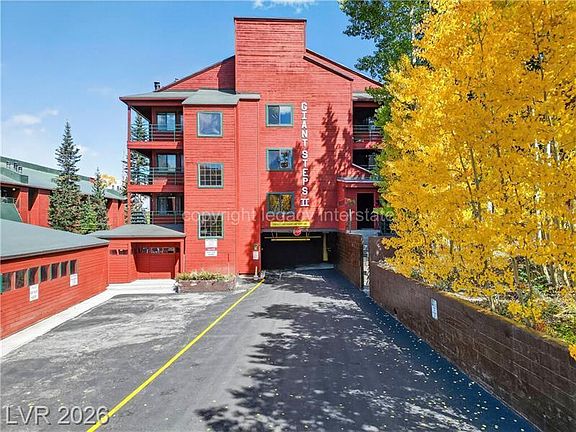 3rd image of 407 S Vasels Rd #49