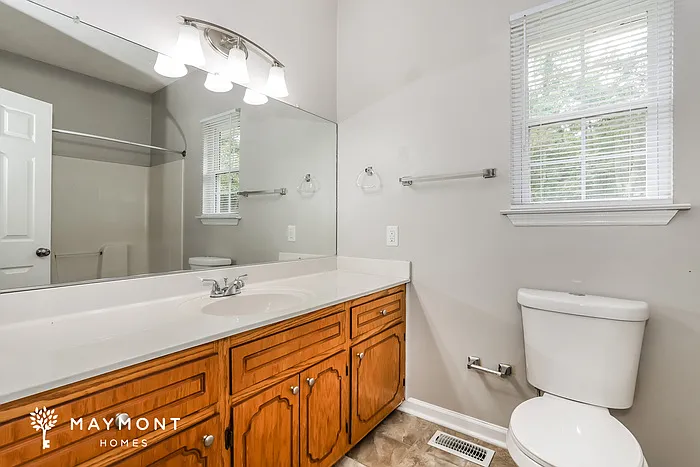 261 Crystal Springs Rd — Photo 9
