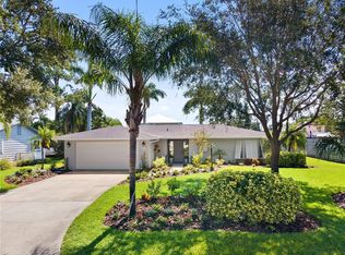 5929 Wildwood Ave, Sarasota, FL 34231
