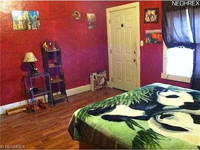 2nd image of 343 Clayburn Pl