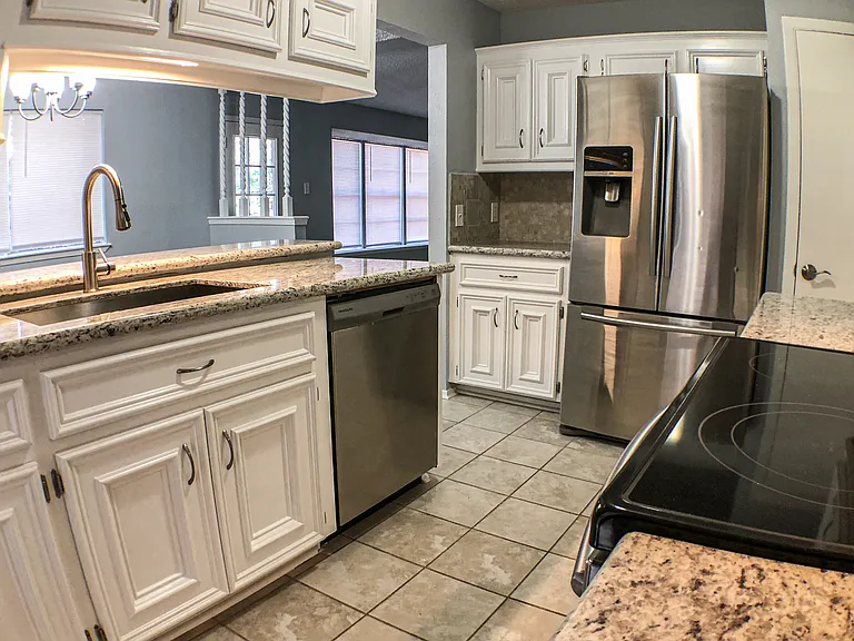 23110 Calico Corners Ln — Photo 5