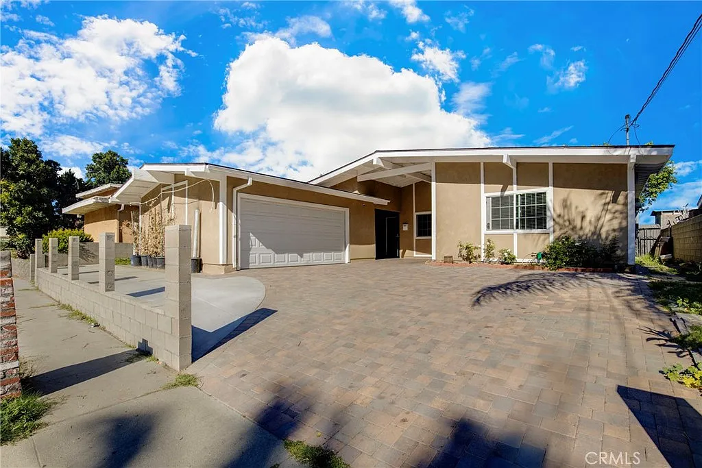 5 bed, 1624 sqft, $5,000 — Photo 3