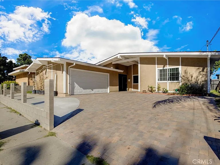 12647 Terra Bella St — Photo 3