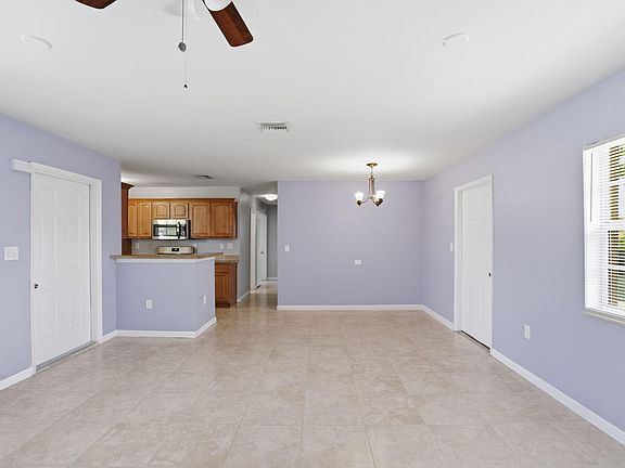 3rd image of 2712 Alcazar Drive