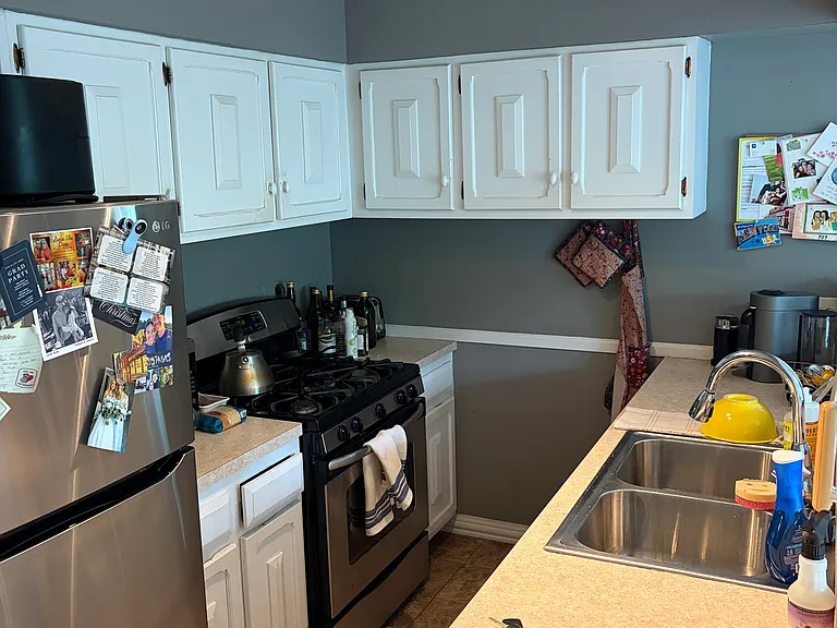 401 W Webster Ave #408 — Photo 8