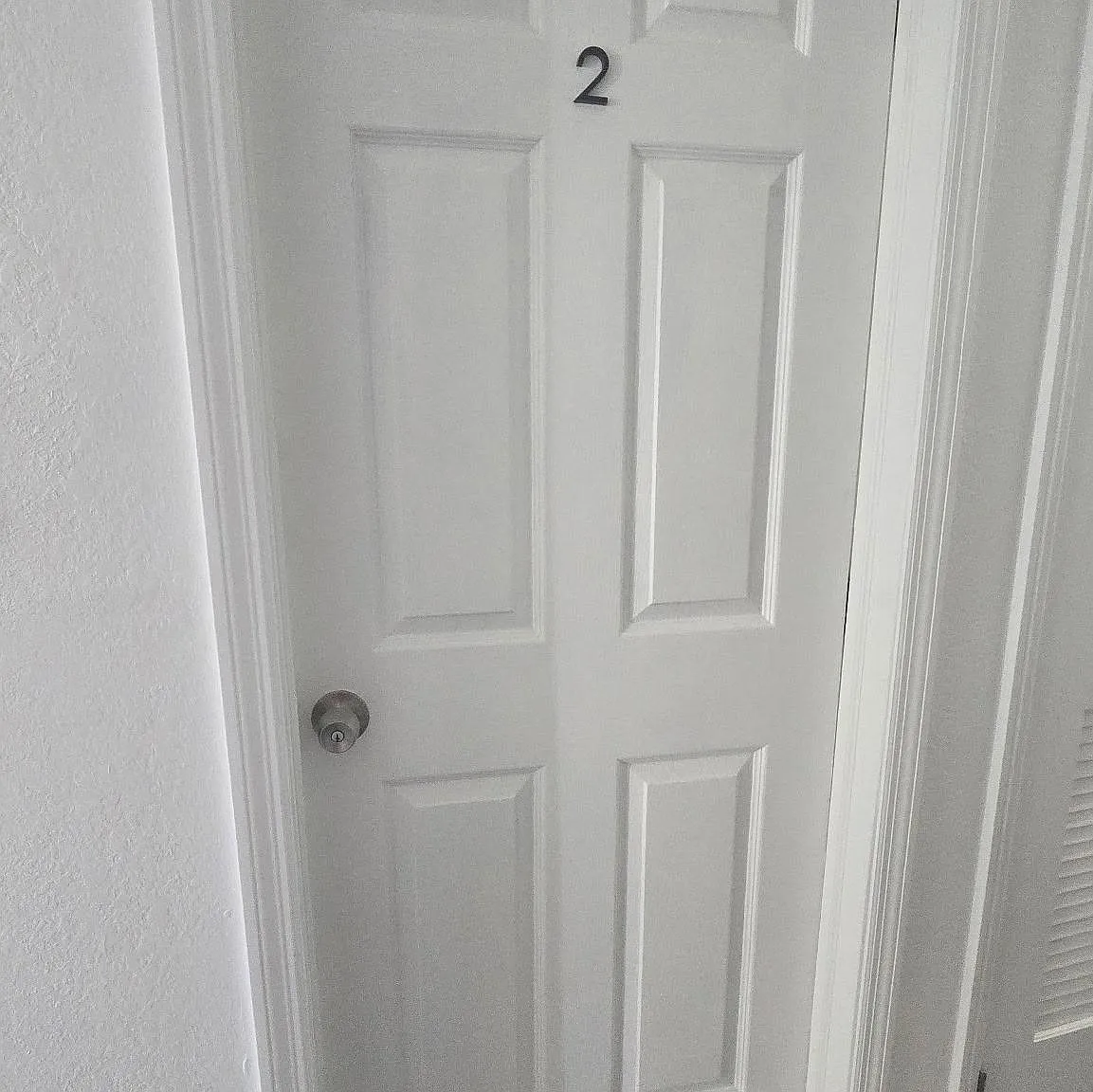 4 bed, 3.0 bath, 2654 sqft, $1,559 — Photo 4