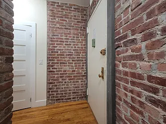 Rented by Bruma Realty LLC