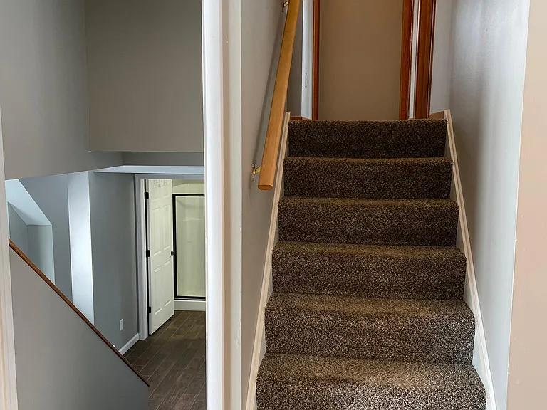 13732 Chardon Windsor Rd — Photo 13