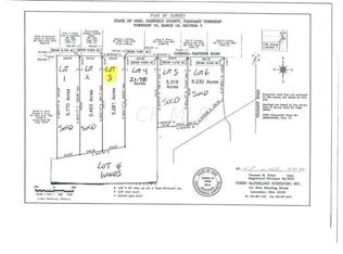 0 Carroll Eastern Rd NE #3, Lancaster, OH 43130