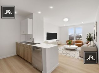 42 Centre St #504, Brookline, MA 02446