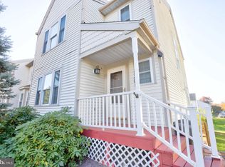 720 Reedy Cir, Bel Air, MD 21014