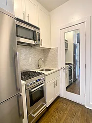 Rented by Tourma Realty LLC