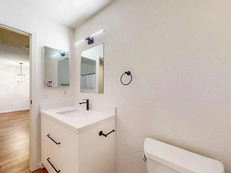 5105 Old Redwood Hwy #5115 — Photo 6