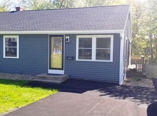 1081 Mammoth Rd #0, Dracut, MA 01826