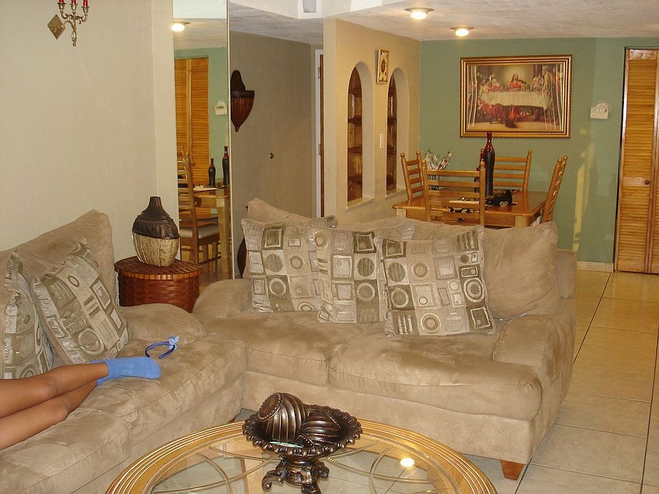 1st image of 1800 NW 24th Ave APT 504