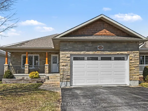 116 Royal Ct, The Nation, ON K0A 2M0