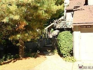 1st image of 538 Meredith Ln