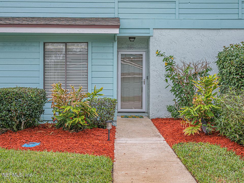 1st image of 1104 MARSH COVE Court