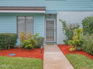1104 Marsh Cove Ct, Ponte Vedra Beach, FL 32082