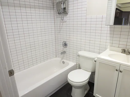 Rented by Eliaman Group, LLC | media 7