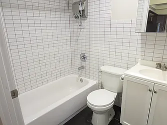 Rented by Eliaman Group, LLC